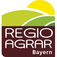 RegioAgrar Bayern  Augsbourg