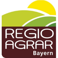 RegioAgrar Bayern Augsbourg RegioAgrar Bayern Augsbourg