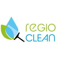 Regioclean  Baunatal