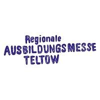 Regionale Ausbildungsmesse Online 2021 Regionale Ausbildungsmesse 2021 Online