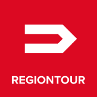 Regiontour 2022 Brno