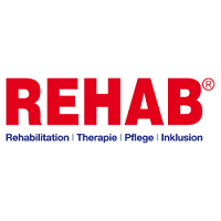 REHAB Karlsruhe Rheinstetten 2025 REHAB Karlsruhe 2025 Rheinstetten