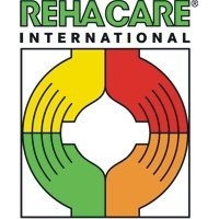 Rehacare Düsseldorf 2019 Rehacare 2019 Düsseldorf
