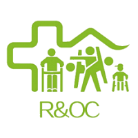 Rehacare & Orthopedic China 2026 Canton