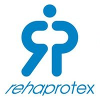 Rehaprotex Brno 2019 Rehaprotex 2019 Brno