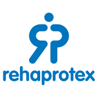 Rehaprotex 2022 Brno