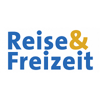 Reise & Freizeit Wildau Reise & Freizeit Wildau