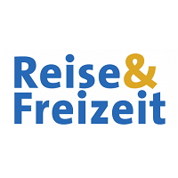 Reise & Freizeit  Wildau