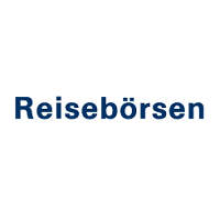 Reisebörse 2024 Ratisbonne