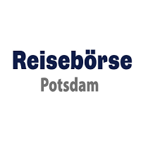 Reisebörse  Potsdam