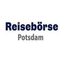 Salon du Voyage (Reisebörse) Potsdam 2025 Salon du Voyage (Reisebörse) 2025 Potsdam