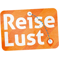 ReiseLust Brême 2025 ReiseLust 2025 Brême
