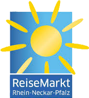 ReiseMarkt Rhein-Neckar-Pfalz Mannheim ReiseMarkt Rhein-Neckar-Pfalz Mannheim