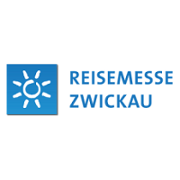 Salon du Voyage Zwickau 2026 Salon du Voyage 2026 Zwickau