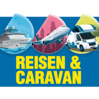 Caravane & Voyages Erfurt 2020 Caravane & Voyages 2020 Erfurt