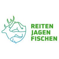 Reiten-Jagen-Fischen  Erfurt