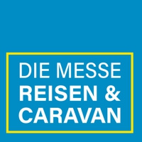 Caravane & Voyages  Erfurt