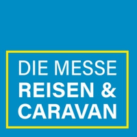 Caravane & Voyages Erfurt 2025 Caravane & Voyages 2025 Erfurt