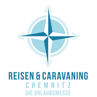 Reisen & Caravaning Chemnitz 2026 Reisen & Caravaning 2026 Chemnitz