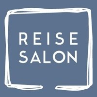 ReiseSalon Vienne ReiseSalon Vienne