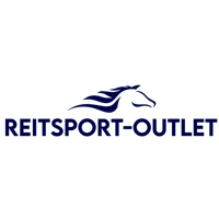 Reitsport-Outlet Kalkar Reitsport-Outlet Kalkar