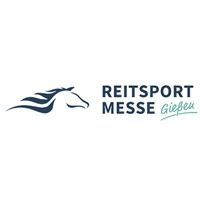 Foire équestre (Reitsportmesse) Giessen 2025 Foire équestre (Reitsportmesse) 2025 Giessen