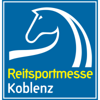 Reitsportmesse Coblence Reitsportmesse Coblence