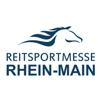 Reitsportmesse Rhein-Main Giessen 2021 Reitsportmesse Rhein-Main 2021 Giessen