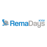 RemaDays  Kiev