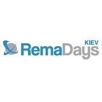 RemaDays Kiev 2020 RemaDays 2020 Kiev