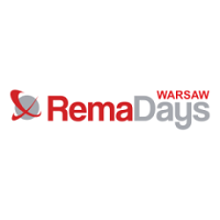 RemaDays Warsaw Nadarzyn 2026 RemaDays Warsaw 2026 Nadarzyn