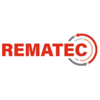ReMaTec Amsterdam 2022 ReMaTec 2022 Amsterdam