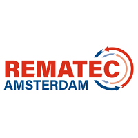 ReMaTec  Amsterdam