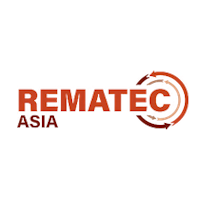 ReMaTec Asia Canton 2025 ReMaTec Asia 2025 Canton