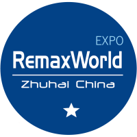 RemaxWorld Expo 2025 Zhuhai