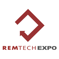 RemTech Expo  Ferrare