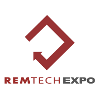 RemTech Expo 2024 Ferrare