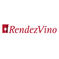 RendezVino 2023 Rheinstetten