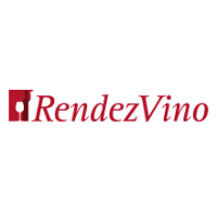 RendezVino Rheinstetten 2023 RendezVino 2023 Rheinstetten
