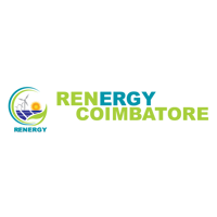 RENERGY Coimbatore RENERGY Coimbatore
