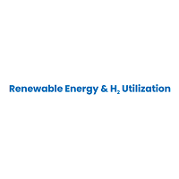 Renewable Energy & H2 Utilization 2024 Tōkyō