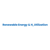 Renewable Energy & H2 Utilization 2025 Tōkyō
