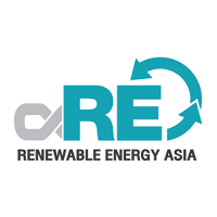 Renewable Energy Asia Bangkok 2025 Renewable Energy Asia 2025 Bangkok