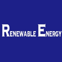 Renewable Energy Tōkyō 2026 Renewable Energy 2026 Tōkyō