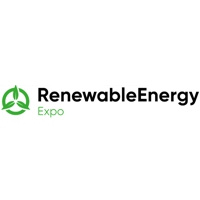 RenewableEnergy  Almaty