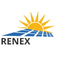 RENEX Dacca 2025 RENEX 2025 Dacca