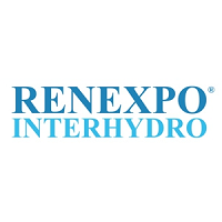 RENEXPO® INTERHYDRO Salzbourg 2021 RENEXPO® INTERHYDRO 2021 Salzbourg