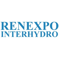 RENEXPO INTERHYDRO  Salzbourg