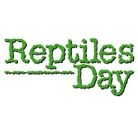 Reptiles Day  Longarone