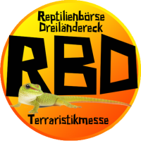 Reptilienbörse Dreiländereck 2024 Tettnang